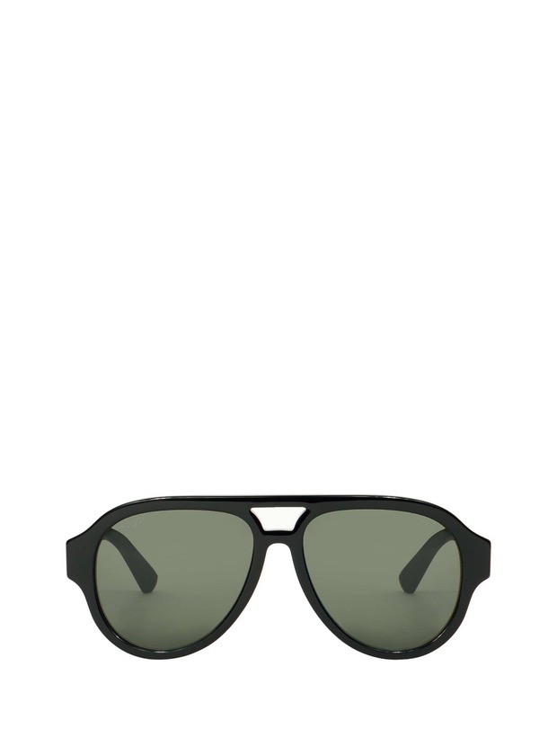 SUNČANE NAOČALE M  GUCCI